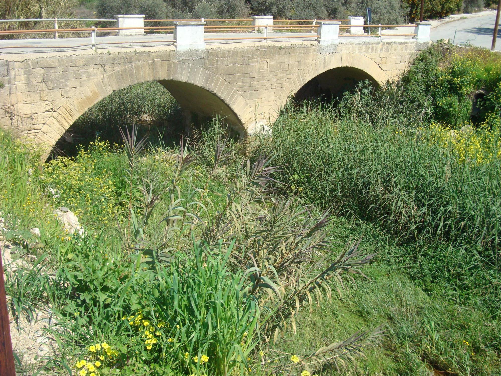 Leonidas Village Houses Gudí Kültér fotó