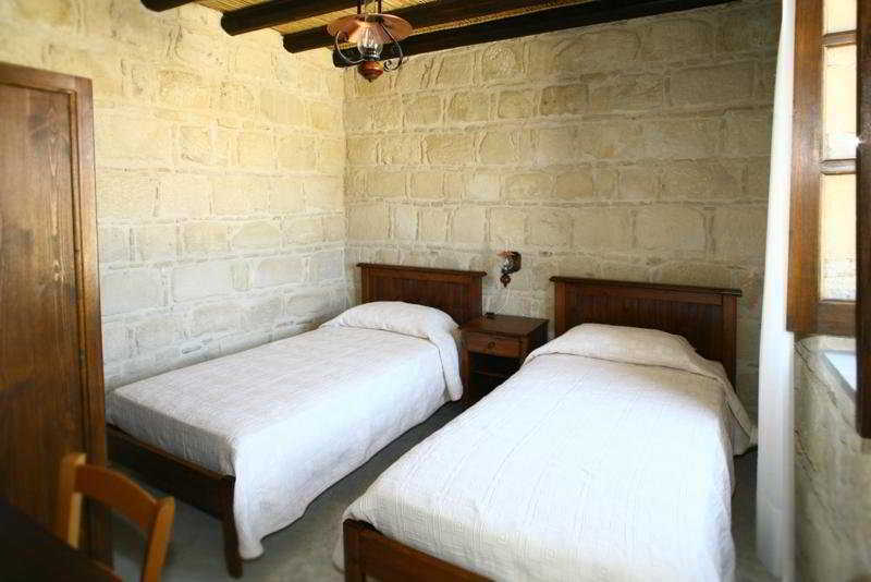 Leonidas Village Houses Gudí Kültér fotó